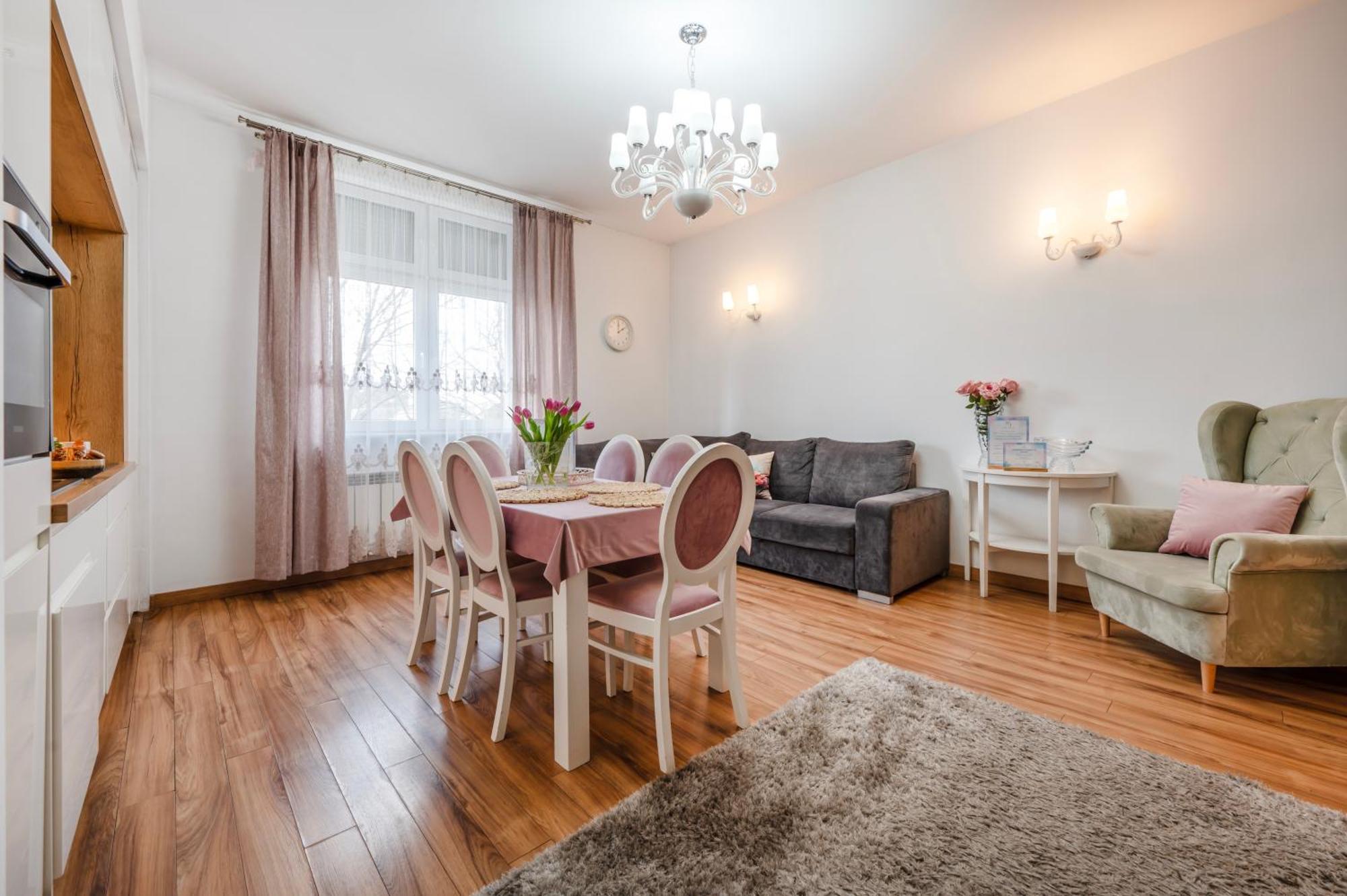 Florencja Parking Gratis Moxy Te&Am Cracow Cracovie Extérieur photo